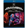 Gamma Ray: Skeletons And Majesties - Blu-ray