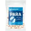 Allnature Para ořechy 100 g