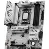 Základní deska MSI B850 GAMING PLUS WIFI6E