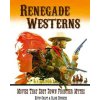 Renegade Westerns