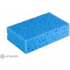 FORCE Dirt umývacia huba, 11x4.5x18 cm