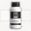 Liquitex akrylová farba 118 ml 430 transparent mixing white