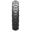 Bridgestone E 50 R ( 140/80-18 TT 70P zadné koleso, M/C )
