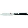 Zwilling Kudamono 7000D 9 cm