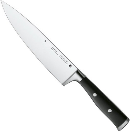 WMF Kuchársky nôž Kineo 15 cm