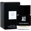 Yves Saint Laurent La Collection Jazz Men Eau de Toilette 80 ml