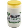 Bispol Memoria olejová hřbitovní svíčka 155 g 2,5 dne