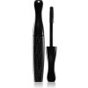 MAC Cosmetics In Extreme Dimension 3D Black Lash Mascara riasenka pre extrémny objem a intenzívnu čiernu farbu odtieň 3D Black 12 g