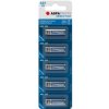 AgfaPhoto 23A 5ks AP-23A-5B