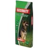 Eminent Prémiové krmivo SECURITY 15kg