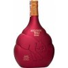 Meukow likér wild berry 30% 0,7L