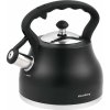 Kinghoff KB-7448 2,7 L