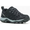 Merrell Accentor 3 W black J135434 dámské nízké prodyšné boty - 38 a 1/2 EUR