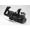 CH Products Eclipse Yoke (PC/MAC)