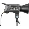 Yongnuo YNRay360