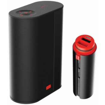 Knog PWR Small 3350 mAh