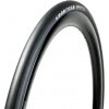 Goodyear Eagle F1 SuperSport R Tubeless Complete cestný plášť Black 25 mm