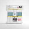 Gamegenic: Just Sleeves - Mini American Value Pack obaly 150 ks