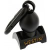 Westin Netframe Magnet 5,5kg