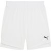 Šortky Puma Teamjaws Starter Short 685364-02 Veľkosť XXL