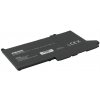 AVACOM NODE-5300b-42P - neoriginálna