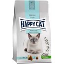 Happy Cat Sensitive Magen & Darm 1,3 kg