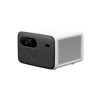 Xiaomi Mi Projector 2 Pro