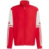 adidas Squadra 25 Presentation M JD2969