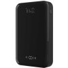 FIXED Zen 20 Pre powerbanka s LCD displejom a výstupom 130W - 20000 mAh - čierna FIXZENP-20-BK - možnosť vrátiť tovar ZADARMO do 30tich dní