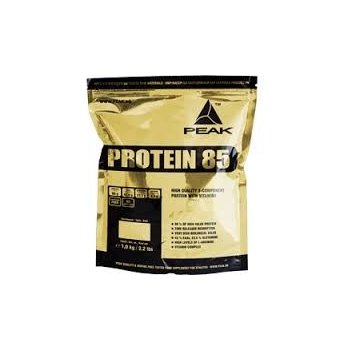 Peak Performance Protein 85 1000 g