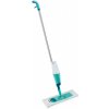 Leifheit Mop na podlahu Easy Spray XL 56690
