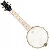 Ortega OUBJE90-MA-L Ukulele