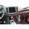 Brodit ProClip montážny držiak pre Maserati Levante 16-24, na stred 835354