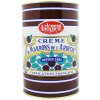 Clément Faugier Gaštanový krém sladený, plech 5kg (5 Boîte 5/1 ( 5 kg net ) - the tin)