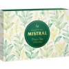 Mistral Finest Tea collection - 36 ks