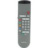 BEN diaľkový ovládač PHILIPS RC 7507 - neoriginálny RC7507