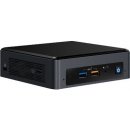 Intel NUC NUC8i7BEH2