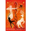 Atalanta - Jennifer Saint