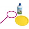 FRU BLU SADA VELKÁ OBRUČ + NÁPLŇ 0,4l