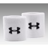 Under Armour 3'' Performance Wristband