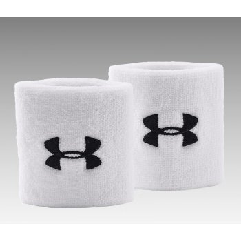 Under Armour Performance Wristband