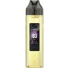 Nevoks Feelin XR Pro 2500 mAh Royal Gold 1 ks