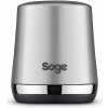 SAGE SBL002