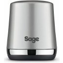 SAGE SBL002