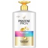 Pantene Moisture 800 ml