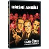 Hříšní andělé - DVD
