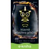 E-kniha Hlavně všechno přežít - Ewan Morrison
