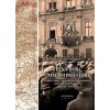 Veľká doba v malom priestore. Zlomové zmeny v mestách stredoeurópskeho priestoru a ich dôsledky (1918 – 1929) - Peter Švorc, Haral Heppner