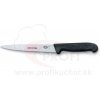 Victorinox 5.3703.20 20 cm