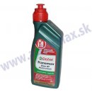 Castrol Transmax Dex III Multivehicle 1 l